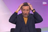 Cel mai cumplit Dinamo - FCSB pentru MM Stoica: „M-a luat cu leșin! A venit SMURD-ul”