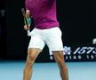 Rafael Nadal, la un meci să devină cel mai mare din istorie! În lacrimi după victoria magnifică din semifinala cu Berrettini