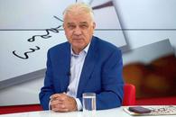 Uluitor! Primarul l-ar fi așteptat la Pandurii pe Anghel Iordănescu, nu pe Edi: „Unde e «Generalul»?!”
