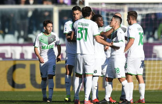 Borussia Dortmund caută deja un înlocuitor pentru Haaland. Nemții, interesați de un atacant italian