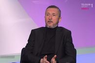 Mihai Stoica s-a enervat în direct: „Vă puteți imagina că așa ceva s-a întâmplat în România? Uitați-vă la el!”