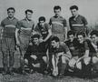 Steagul Roşu Braşov