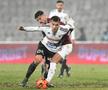 La presiunea Ligii, U Cluj se mută de pe Cluj Arena: „Gazonul e mai bun acolo”