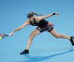 Elena Rybakina - Arina Sabalenka, finala Australian Open 2023
