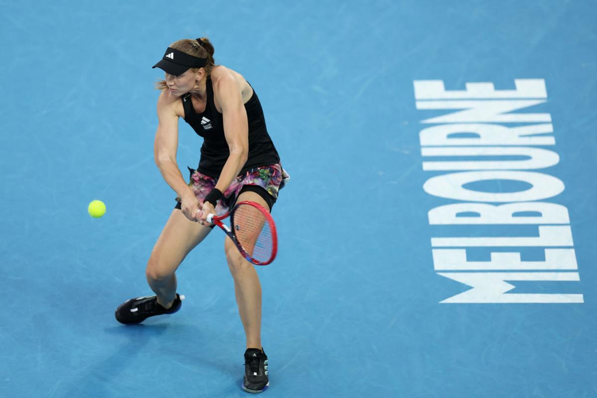 Sabalenka a făcut meciul vieții și e noua regină de la Australian Open! Rybakina, întoarsă spectaculos
