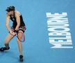 Sabalenka a făcut meciul vieții și e noua regină de la Australian Open! Rybakina, întoarsă spectaculos