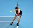 Sabalenka a făcut meciul vieții și e noua regină de la Australian Open! Rybakina, întoarsă spectaculos