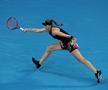 Elena Rybakina - Arina Sabalenka, finala Australian Open 2023