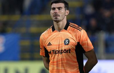 Florin Niță a fost prezentat la noua echipă! Ce presupune înțelegerea