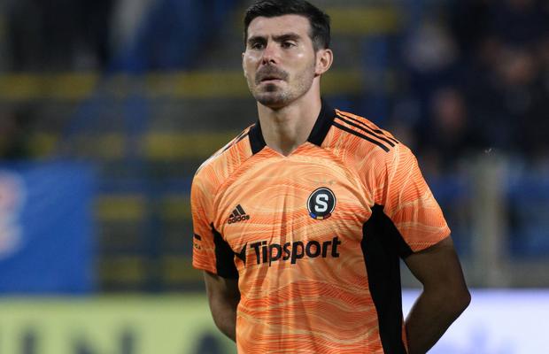 Florin Niță a fost prezentat la noua echipă! Ce presupune înțelegerea