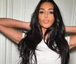 Kim Kardashian / FOTO: Instagram