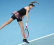 Sabalenka a făcut meciul vieții și e noua regină de la Australian Open! Rybakina, întoarsă spectaculos