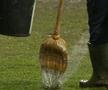Supermocirla :) » Imagini incredibile, extrase din anii '90, la Ploiești