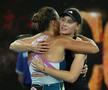 Elena Rybakina - Arina Sabalenka, finala Australian Open 2023