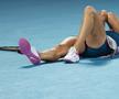 Sabalenka a făcut meciul vieții și e noua regină de la Australian Open! Rybakina, întoarsă spectaculos