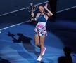 Elena Rybakina - Arina Sabalenka, finala Australian Open 2023