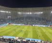 FCSB râde și dansează! Oltenii au fost comici în filmul „Adio, titlu!”, Olaru și Coman s-au distrat și-l bagă în corzi pe Petev » Clasamentul ACUM