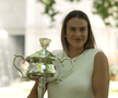 Aryna Sabalenka, dezvăluiri din camera de hotel, de la Australian Open: „Am băut, am dansat. Unii au băut mult! Așa sărbătorim noi”