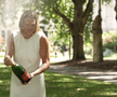 Aryna Sabalenka, dezvăluiri din camera de hotel, de la Australian Open: „Am băut, am dansat. Unii au băut mult! Așa sărbătorim noi”