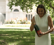 Aryna Sabalenka, dezvăluiri din camera de hotel, de la Australian Open: „Am băut, am dansat. Unii au băut mult! Așa sărbătorim noi”