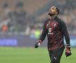 San Siro s-a luminat pentru Mike Maignan! » Meciul lui Milan, dedicat luptei antirasism. Întrerupt pentru portar!