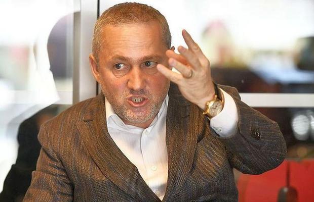 Mihai Rotaru vrea victoria în derby-ul cu FCSB: „Trebuie să murim pe teren, să arătăm că avem cel mai bun lot din România”