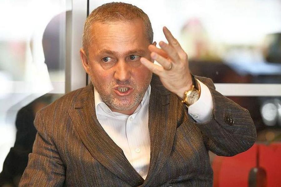 Mihai Rotaru Temele existențiale: arbitrajele și „omenia”