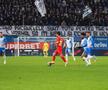 foto: Raed Krishan. CSU Craiova - FCSB