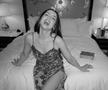 Ana de Armas (foto: instagram.com/ana_d_armas)