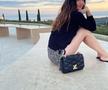Ana de Armas (foto: instagram.com/ana_d_armas)