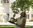 Aryna Sabalenka, dezvăluiri din camera de hotel, de la Australian Open: „Am băut, am dansat. Unii au băut mult! Așa sărbătorim noi”