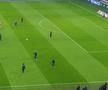 FCSB râde și dansează! Oltenii au fost comici în filmul „Adio, titlu!”, Olaru și Coman s-au distrat și-l bagă în corzi pe Petev » Clasamentul ACUM