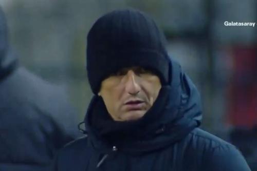PAOK Salonic, formația antrenată de Răzvan Lucescu, a învins-o pe Panathinaikos, scor 2-1, în derby-ul rundei cu numărul 20 din prima ligă a Greciei.