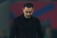 Cine l-ar putea înlocui pe Xavi la Barcelona » Trei variante surprinzătoare pentru catalani!