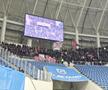 FCSB râde și dansează! Oltenii au fost comici în filmul „Adio, titlu!”, Olaru și Coman s-au distrat și-l bagă în corzi pe Petev » Clasamentul ACUM