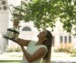 Aryna Sabalenka, dezvăluiri din camera de hotel, de la Australian Open: „Am băut, am dansat. Unii au băut mult! Așa sărbătorim noi”