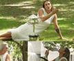 Aryna Sabalenka, dezvăluiri din camera de hotel, de la Australian Open: „Am băut, am dansat. Unii au băut mult! Așa sărbătorim noi”