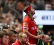 Franța e noua campioană europeană la handbal masculin! Final perfect de carieră pentru legendarul Nikola Karabatic