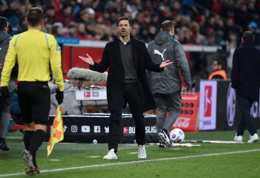 Liverpool i-a ales înlocuitorul lui Jurgen Klopp » Toate semnele duc către el!