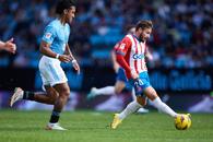 Girona continuă să spere la un titlu istoric: încă un succes în La Liga! » Presiunea e pe Real Madrid