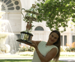 Aryna Sabalenka, dezvăluiri din camera de hotel, de la Australian Open: „Am băut, am dansat. Unii au băut mult! Așa sărbătorim noi”