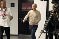 Mihai Rotaru a mers în vestiar, imediat după eșecul cu FCSB, apoi a făcut anunțul: „Din acest moment, doar asta mă interesează”