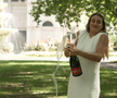 Aryna Sabalenka, dezvăluiri din camera de hotel, de la Australian Open: „Am băut, am dansat. Unii au băut mult! Așa sărbătorim noi”
