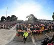 30.000 de oameni prezenți la înmormântarea legendei italiene Gigi Riva (foto: Imago)
