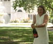Aryna Sabalenka, dezvăluiri din camera de hotel, de la Australian Open: „Am băut, am dansat. Unii au băut mult! Așa sărbătorim noi”