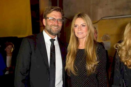Jurgen Klopp (56 de ani) a strâns din 2015, de când este managerul lui Liverpool, circa 75 de milioane de euro