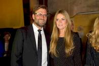 Cu ce avere pleacă Jurgen Klopp de la Liverpool, după 9 ani pe Anfield Road + Ce declara soția sa în 2022