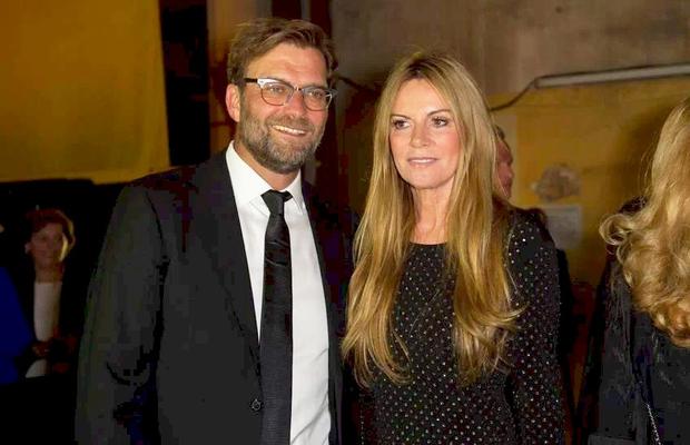 Cu ce avere pleacă Jurgen Klopp de la Liverpool, după 9 ani pe Anfield Road + Ce declara soția sa în 2022