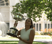 Aryna Sabalenka, dezvăluiri din camera de hotel, de la Australian Open: „Am băut, am dansat. Unii au băut mult! Așa sărbătorim noi”