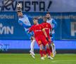 Universitatea Craiova - FCSB / FOTO: Raed Krishan (GSP.ro)